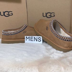 UGG TASMAN